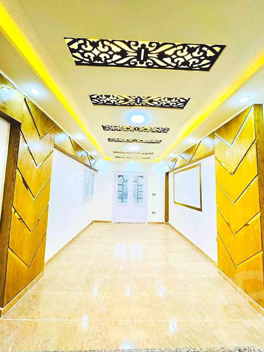 https://aqarmap.com.eg/en/listing/7222407-for-sale-alexandria-al-agamy-shataa-el-nakheel