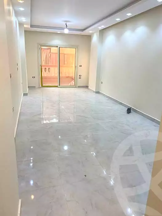 https://aqarmap.com.eg/en/listing/7222414-for-sale-cairo-elnozha-Streettt-27