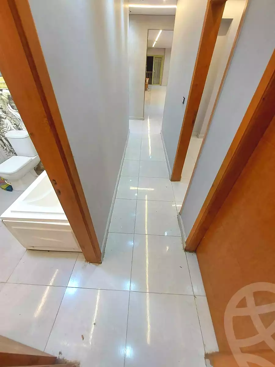 https://aqarmap.com.eg/en/listing/7222415-for-rent-cairo-hadayek-el-ahram