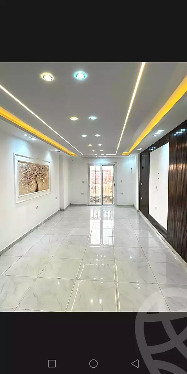 https://aqarmap.com.eg/ar/listing/7222427-for-rent-cairo-el-haram-el-lebeny-el-magzar-el-aly-st