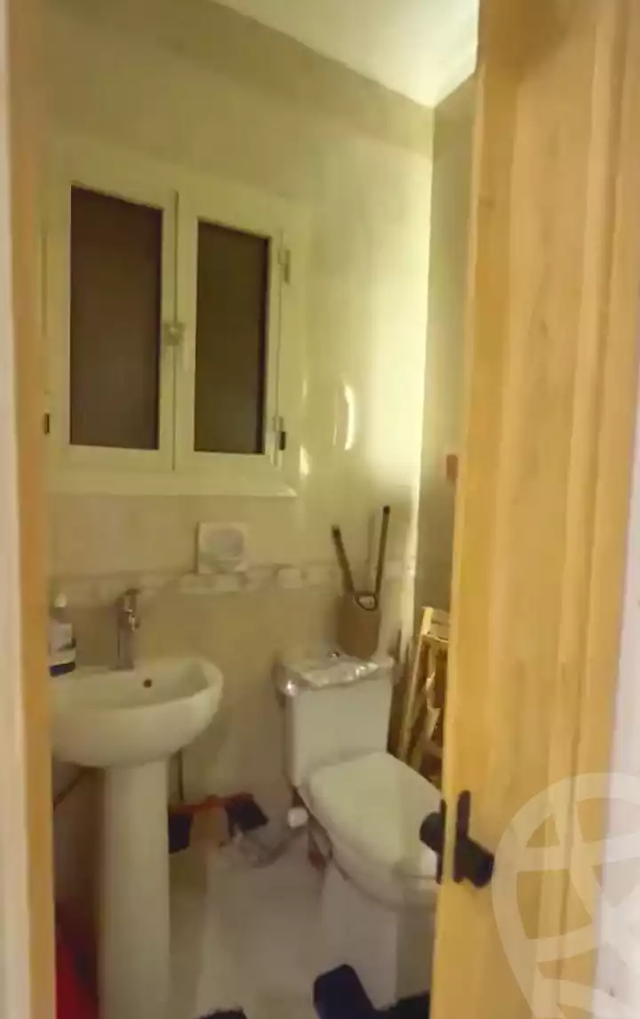 https://aqarmap.com.eg/en/listing/7222409-for-sale-cairo-faisal-el-tawabeq-el-mansheya-st