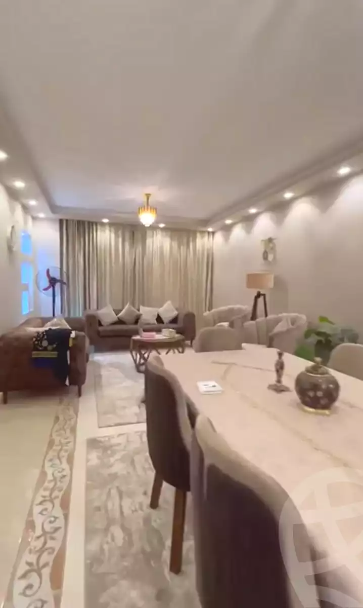 https://aqarmap.com.eg/en/listing/7222409-for-sale-cairo-faisal-el-tawabeq-el-mansheya-st
