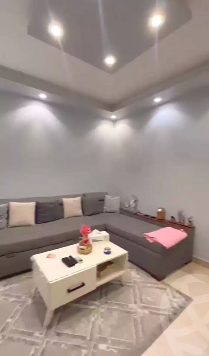https://aqarmap.com.eg/en/listing/7222409-for-sale-cairo-faisal-el-tawabeq-el-mansheya-st
