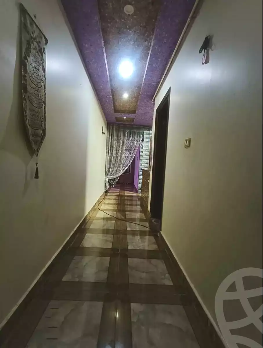 https://aqarmap.com.eg/ar/listing/7222410-for-sale-alexandria-al-agamy-lbytsh-al-samalehy-2-st