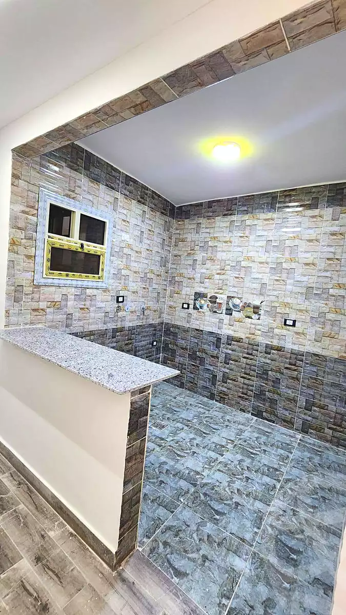 https://aqarmap.com.eg/ar/listing/7222425-for-sale-cairo-faisal-el-lebeny