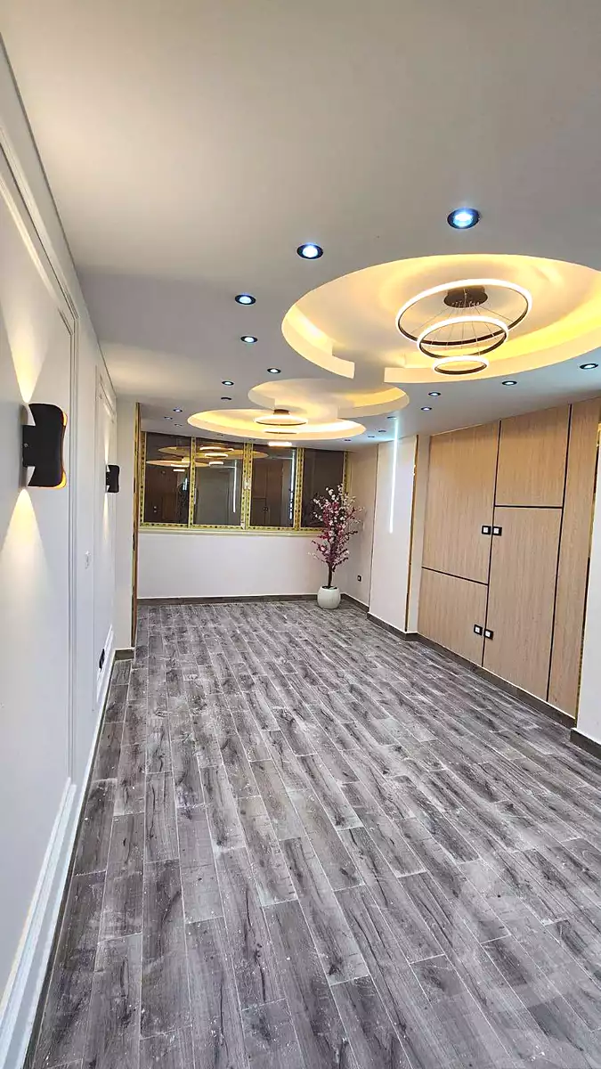 https://aqarmap.com.eg/ar/listing/7222425-for-sale-cairo-faisal-el-lebeny