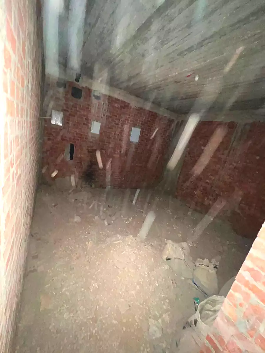 https://aqarmap.com.eg/ar/listing/7222435-for-sale-cairo-el-haram-el-lebeny