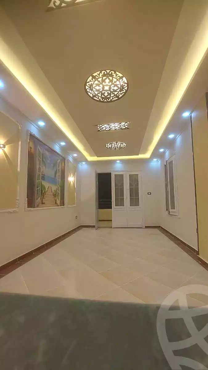 https://aqarmap.com.eg/ar/listing/7222445-for-sale-alexandria-al-agamy-shataa-el-nakheel