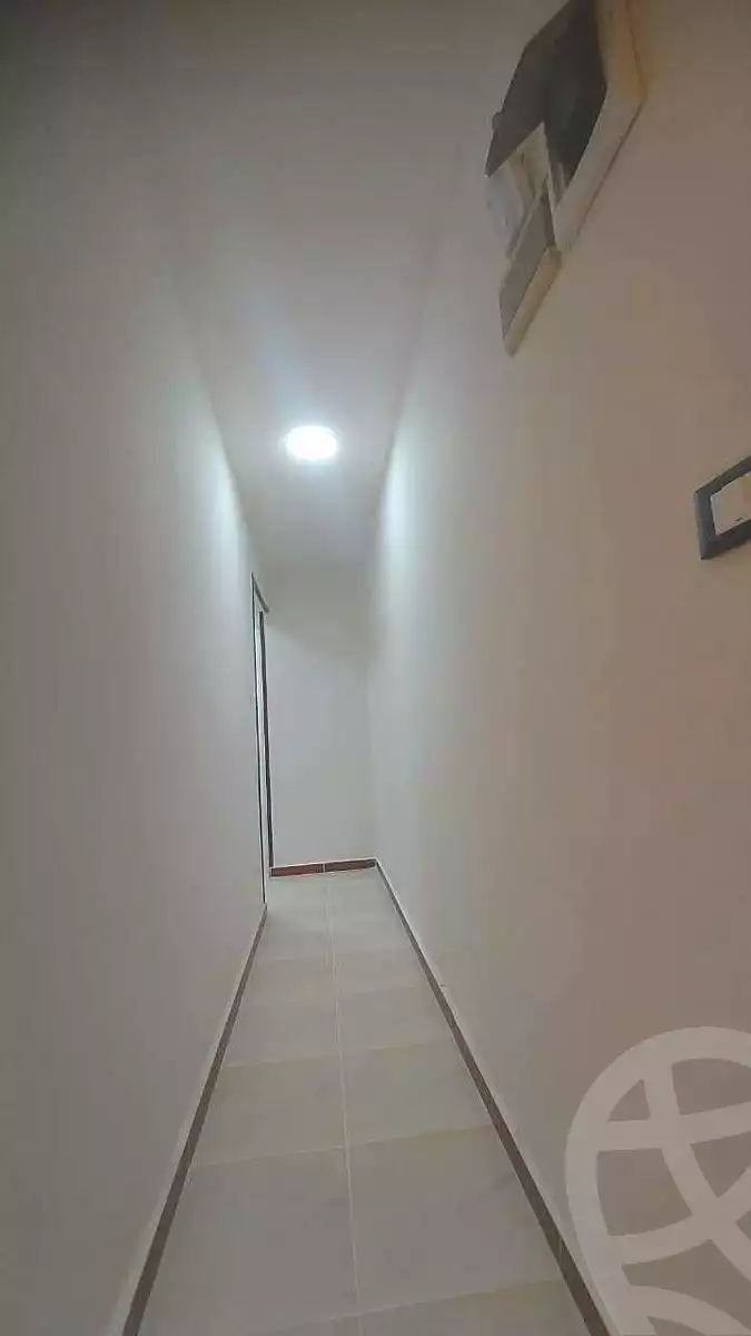 https://aqarmap.com.eg/ar/listing/7222445-for-sale-alexandria-al-agamy-shataa-el-nakheel