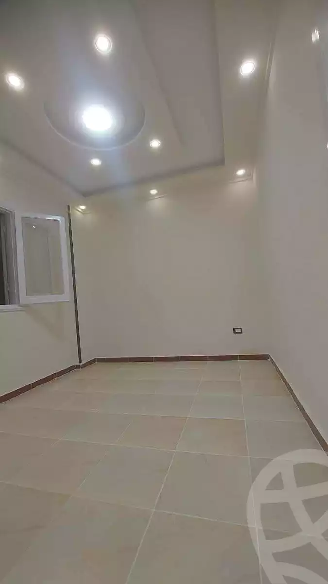 https://aqarmap.com.eg/ar/listing/7222445-for-sale-alexandria-al-agamy-shataa-el-nakheel