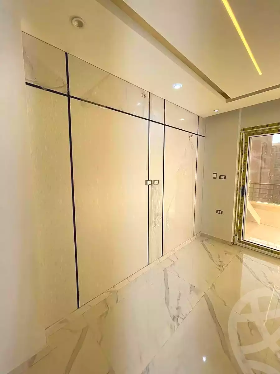 https://aqarmap.com.eg/en/listing/7222440-for-sale-alexandria-al-agamy-lbytsh-bianchiii-el-bashwat-st
