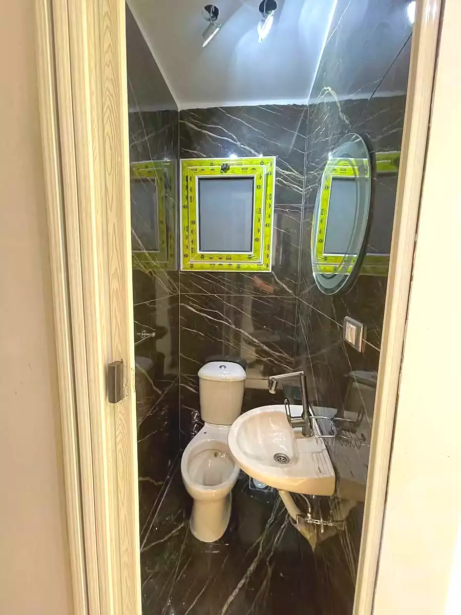 https://aqarmap.com.eg/en/listing/7222440-for-sale-alexandria-al-agamy-lbytsh-bianchiii-el-bashwat-st