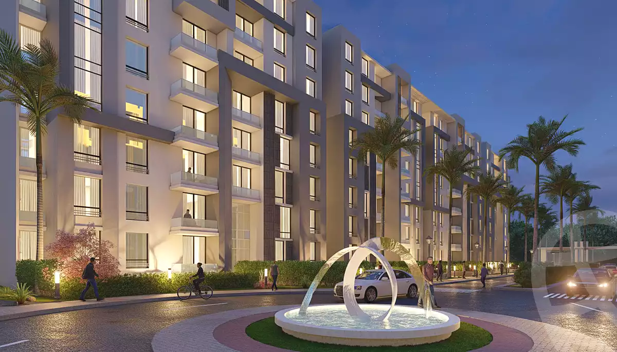 https://aqarmap.com.eg/en/listing/7222448-for-sale-cairo-badr-city-compounds-retal-compound-el-tameer-group
