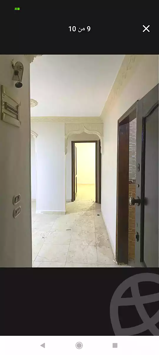https://aqarmap.com.eg/en/listing/7222459-for-rent-alexandria-al-agamy-lbytsh-bianchiii