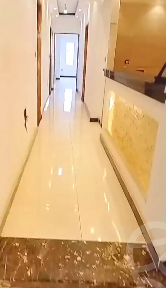 https://aqarmap.com.eg/en/listing/7222442-for-sale-cairo-el-haram-el-talbya-ezz-el-deen-omar-st
