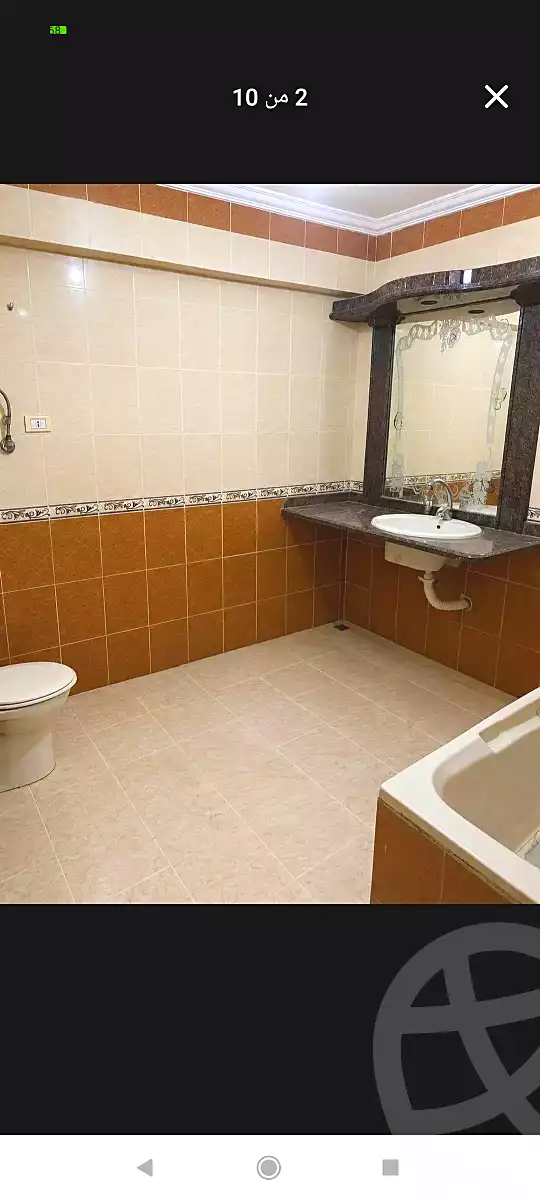 https://aqarmap.com.eg/en/listing/7222459-for-rent-alexandria-al-agamy-lbytsh-bianchiii