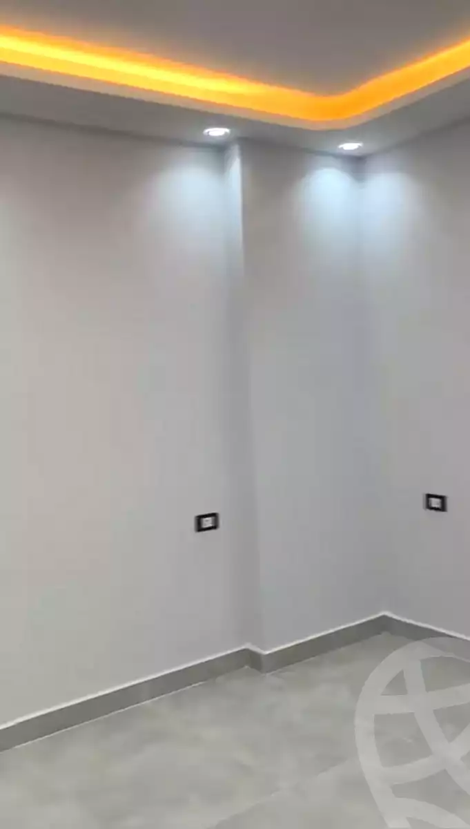 https://aqarmap.com.eg/en/listing/7222430-for-sale-cairo-faisal-el-lebeny