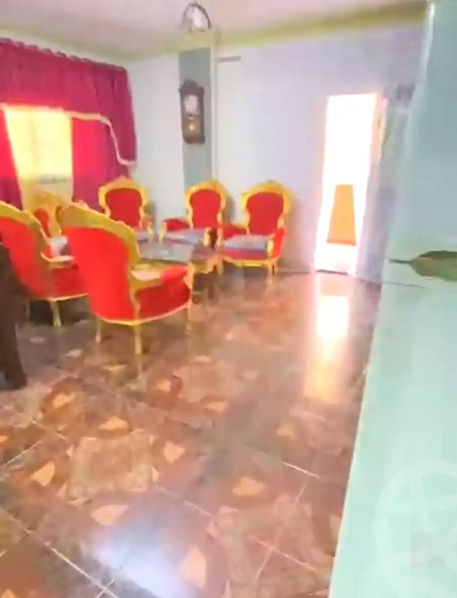 https://aqarmap.com.eg/en/listing/7222463-for-rent-cairo-ain-shams-abd-el-haleem-mahmoud-st