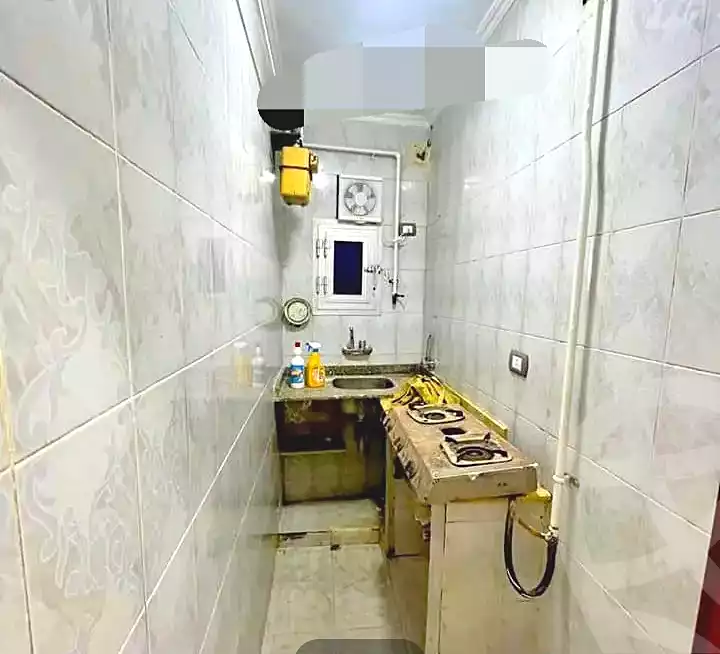https://aqarmap.com.eg/en/listing/7222451-for-sale-alexandria-miami