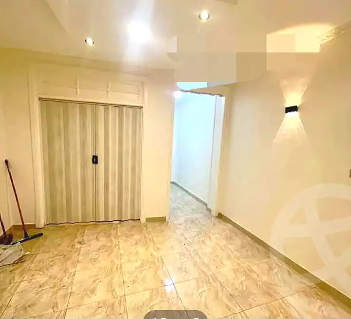 https://aqarmap.com.eg/en/listing/7222451-for-sale-alexandria-miami