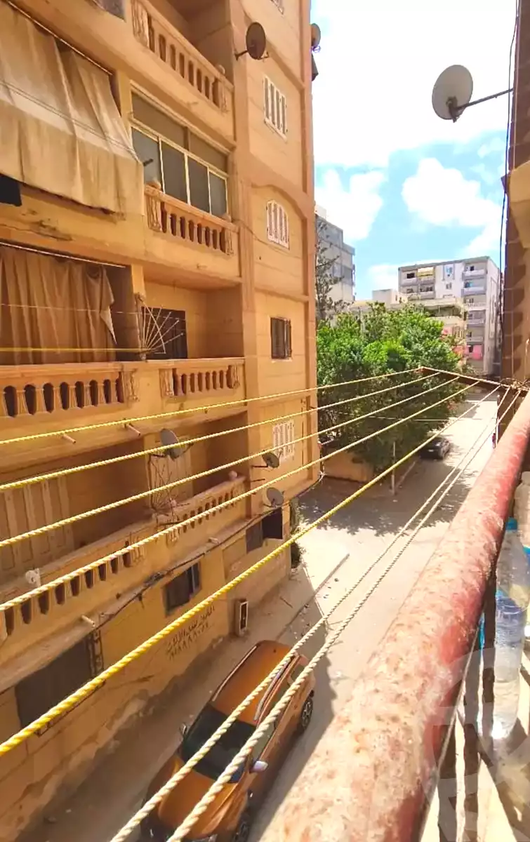 https://aqarmap.com.eg/ar/listing/7222462-for-sale-alexandria-al-agamy-l-jmy-lbhry-abd-el-hameed-radwan-st