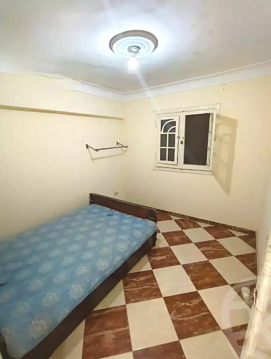 https://aqarmap.com.eg/ar/listing/7222462-for-sale-alexandria-al-agamy-l-jmy-lbhry-abd-el-hameed-radwan-st