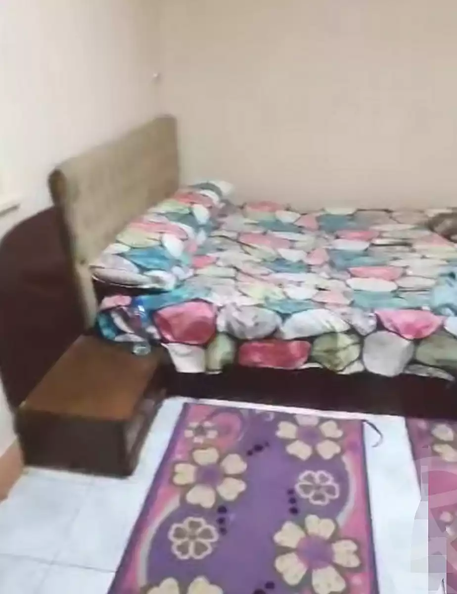 https://aqarmap.com.eg/en/listing/7222474-for-rent-cairo-ain-shams-el-naam-sayed-abou-el-naga-st
