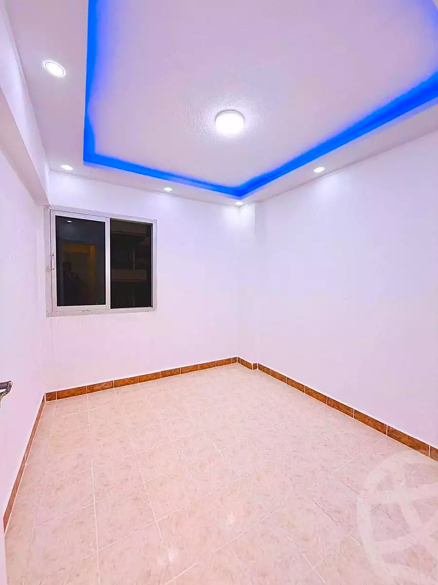 https://aqarmap.com.eg/en/listing/7222476-for-sale-alexandria-al-agamy-shataa-el-nakheel