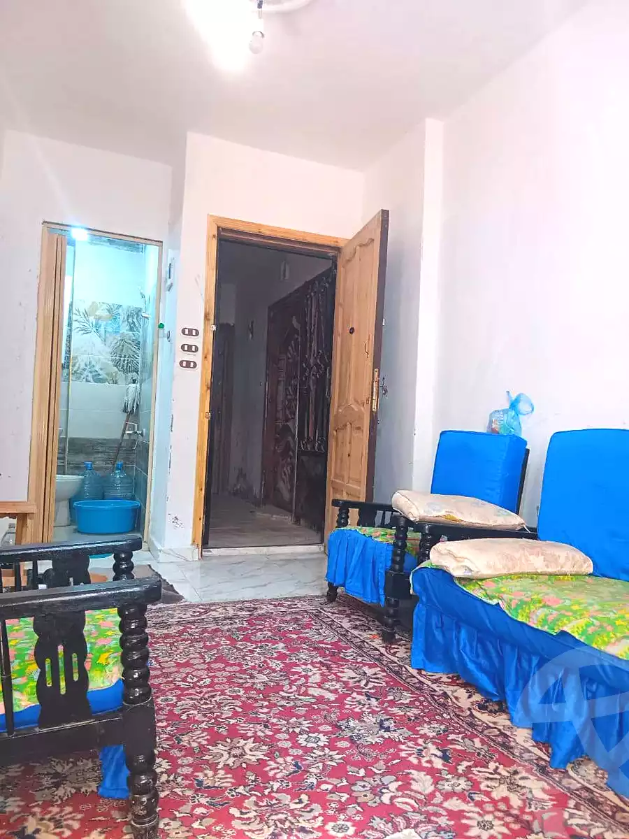 https://aqarmap.com.eg/en/listing/7222473-for-sale-alexandria-al-agamy-bw-ywsf