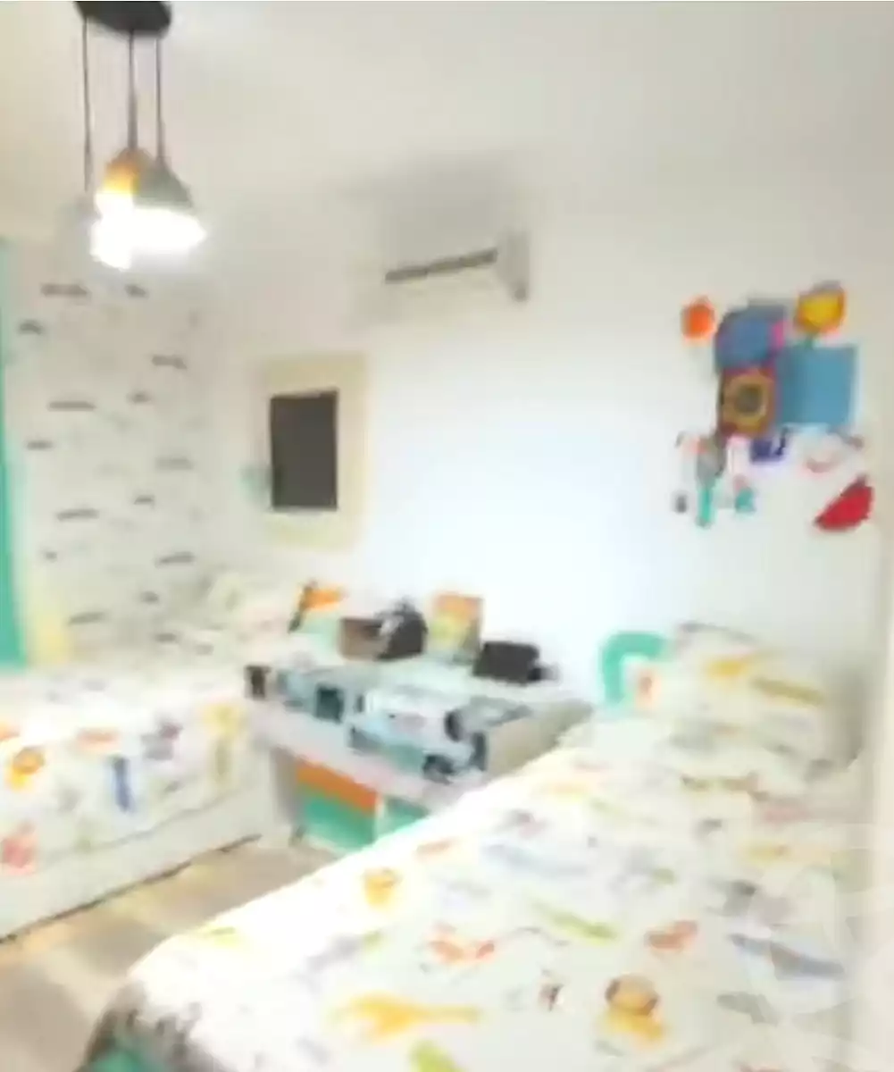 https://aqarmap.com.eg/ar/listing/7222483-for-sale-cairo-ain-shams-alf-maskn-maher-badawi-st