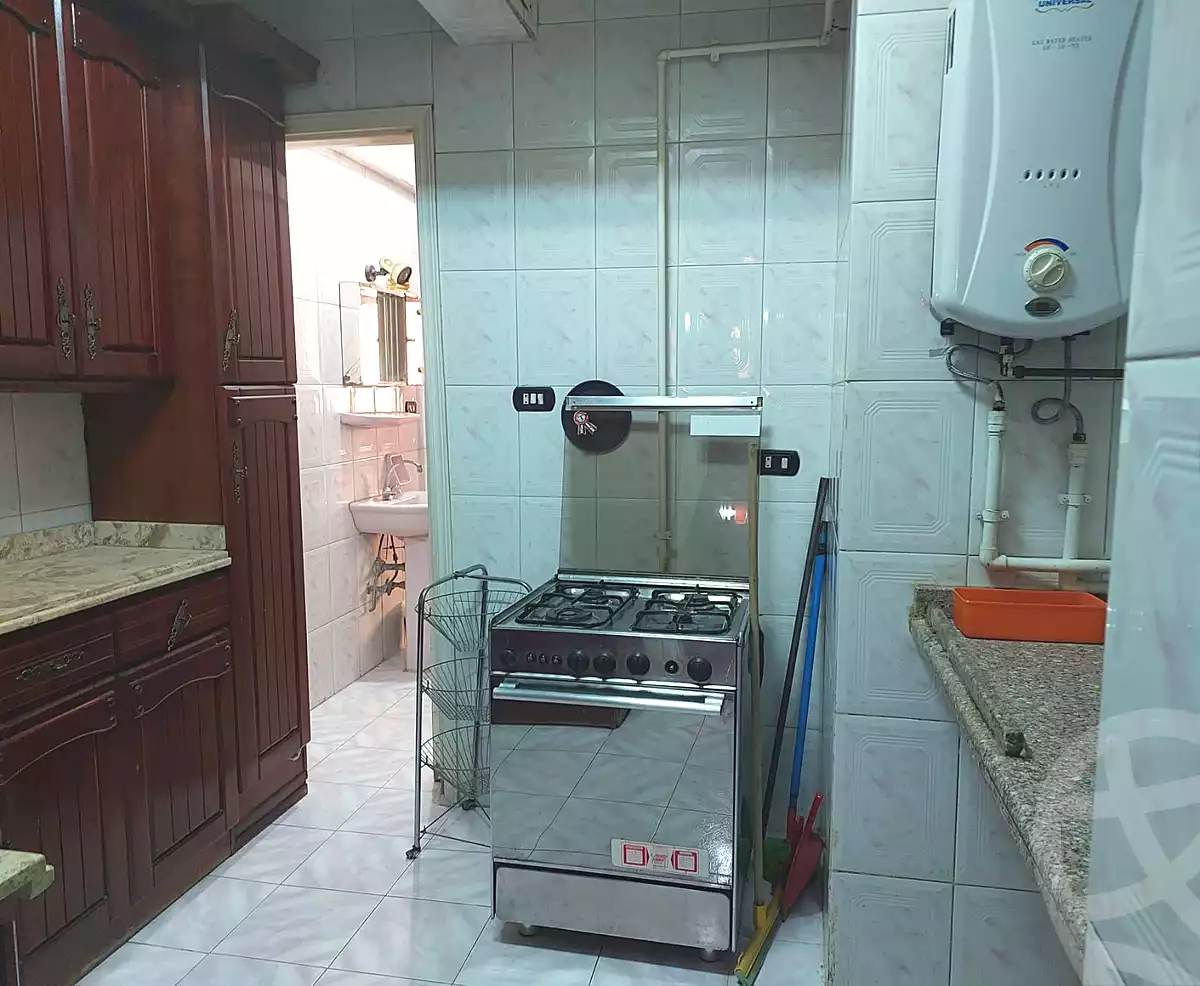https://aqarmap.com.eg/ar/listing/7085317-for-rent-cairo-el-sayyeda-zeinab-mohamed-ezz-el-arab-st