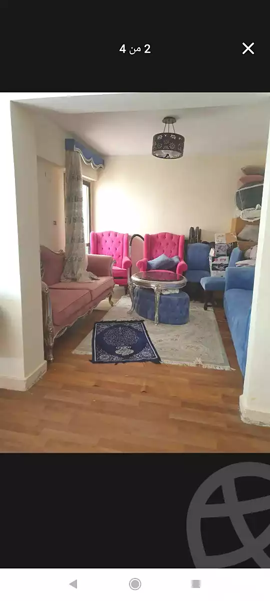 https://aqarmap.com.eg/en/listing/7222485-for-sale-alexandria-el-mandara