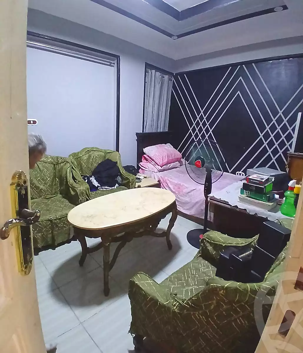 https://aqarmap.com.eg/en/listing/7222489-for-sale-alexandria-lsywf-el-falki