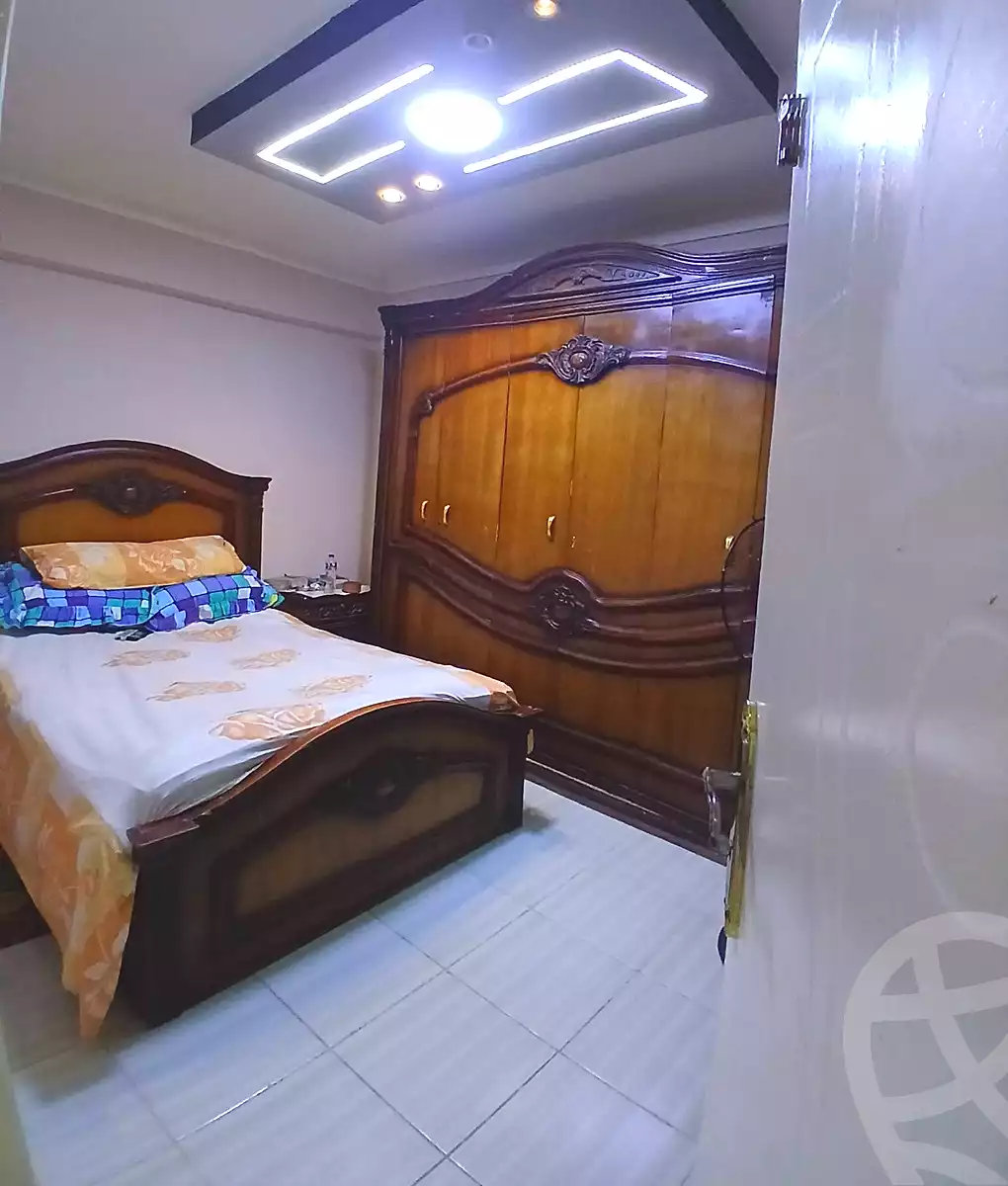 https://aqarmap.com.eg/en/listing/7222489-for-sale-alexandria-lsywf-el-falki