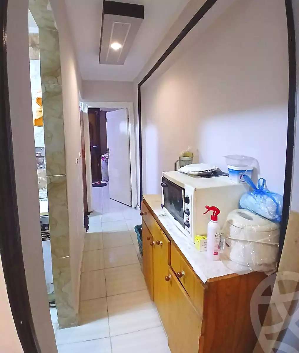 https://aqarmap.com.eg/en/listing/7222489-for-sale-alexandria-lsywf-el-falki