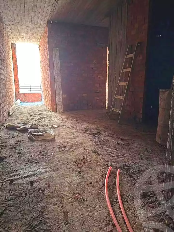 https://aqarmap.com.eg/en/listing/7222487-for-sale-cairo-hadayek-el-ahram