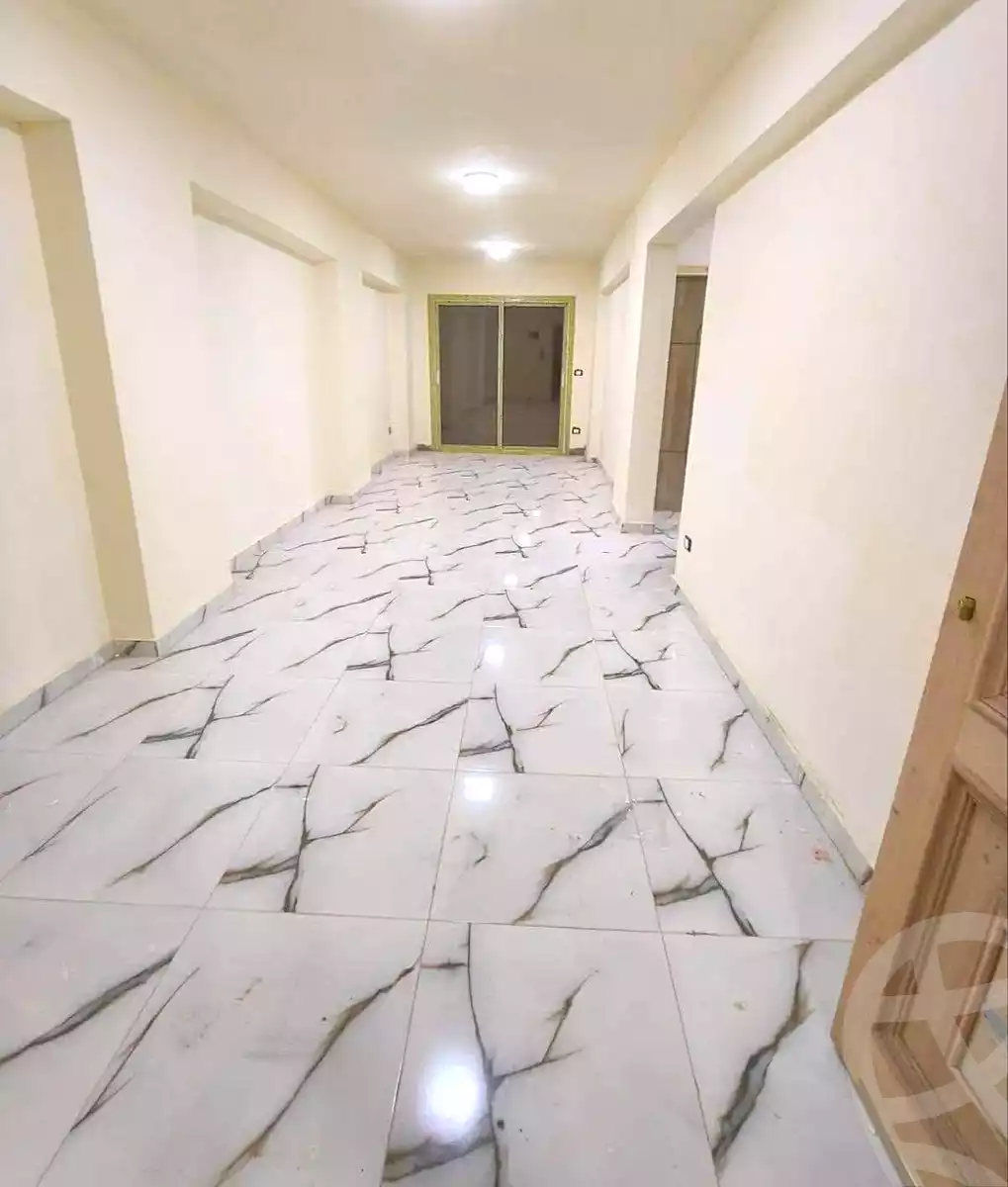 https://aqarmap.com.eg/en/listing/7222497-for-sale-alexandria-lsywf
