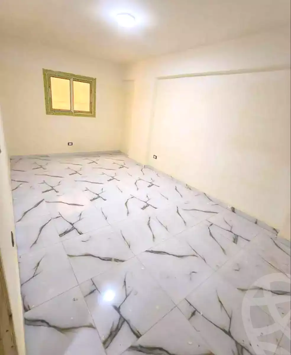 https://aqarmap.com.eg/en/listing/7222497-for-sale-alexandria-lsywf