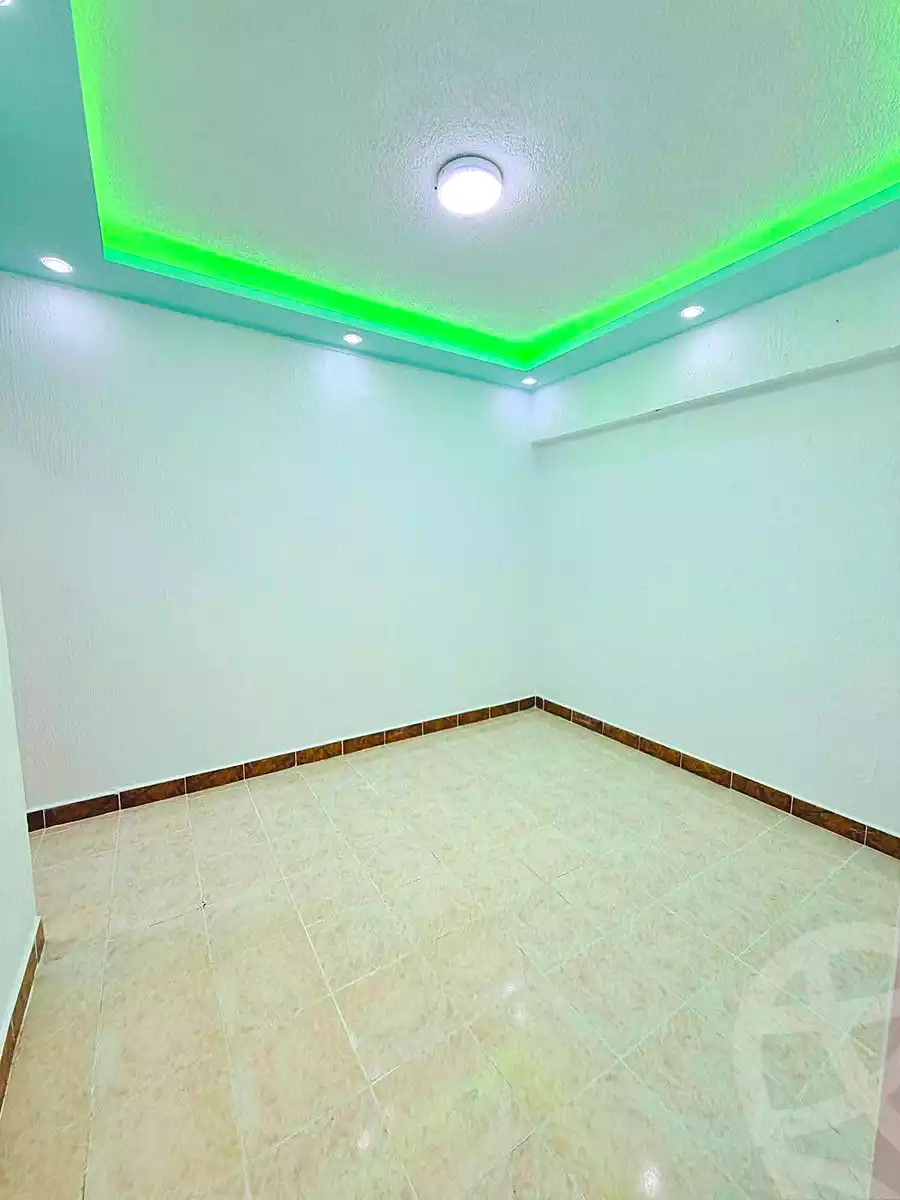 https://aqarmap.com.eg/ar/listing/7222498-for-sale-alexandria-al-agamy-shataa-el-nakheel