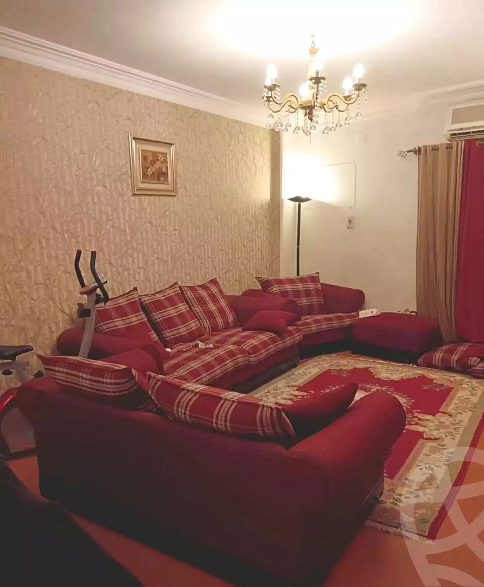 https://aqarmap.com.eg/ar/listing/7222503-for-sale-cairo-faisal