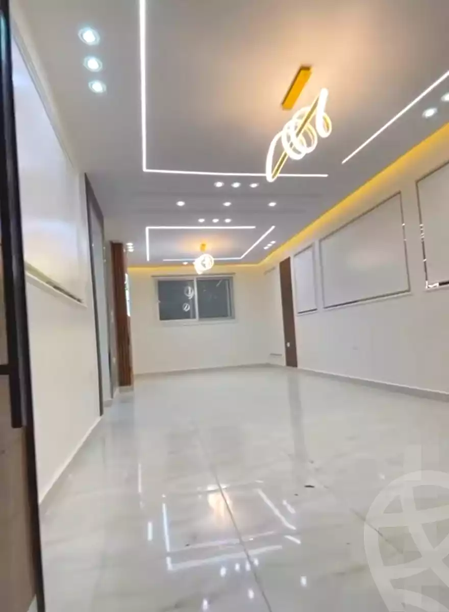 https://aqarmap.com.eg/en/listing/7222508-for-sale-cairo-elnozha-Streettt-27