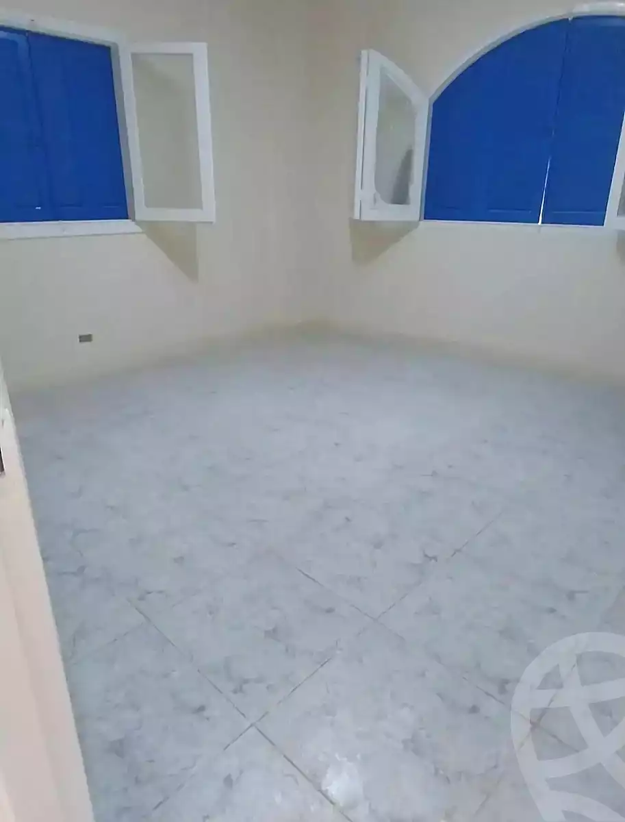 https://aqarmap.com.eg/ar/listing/7222492-for-sale-alexandria-al-agamy-lbytsh-el-hanafeya-st