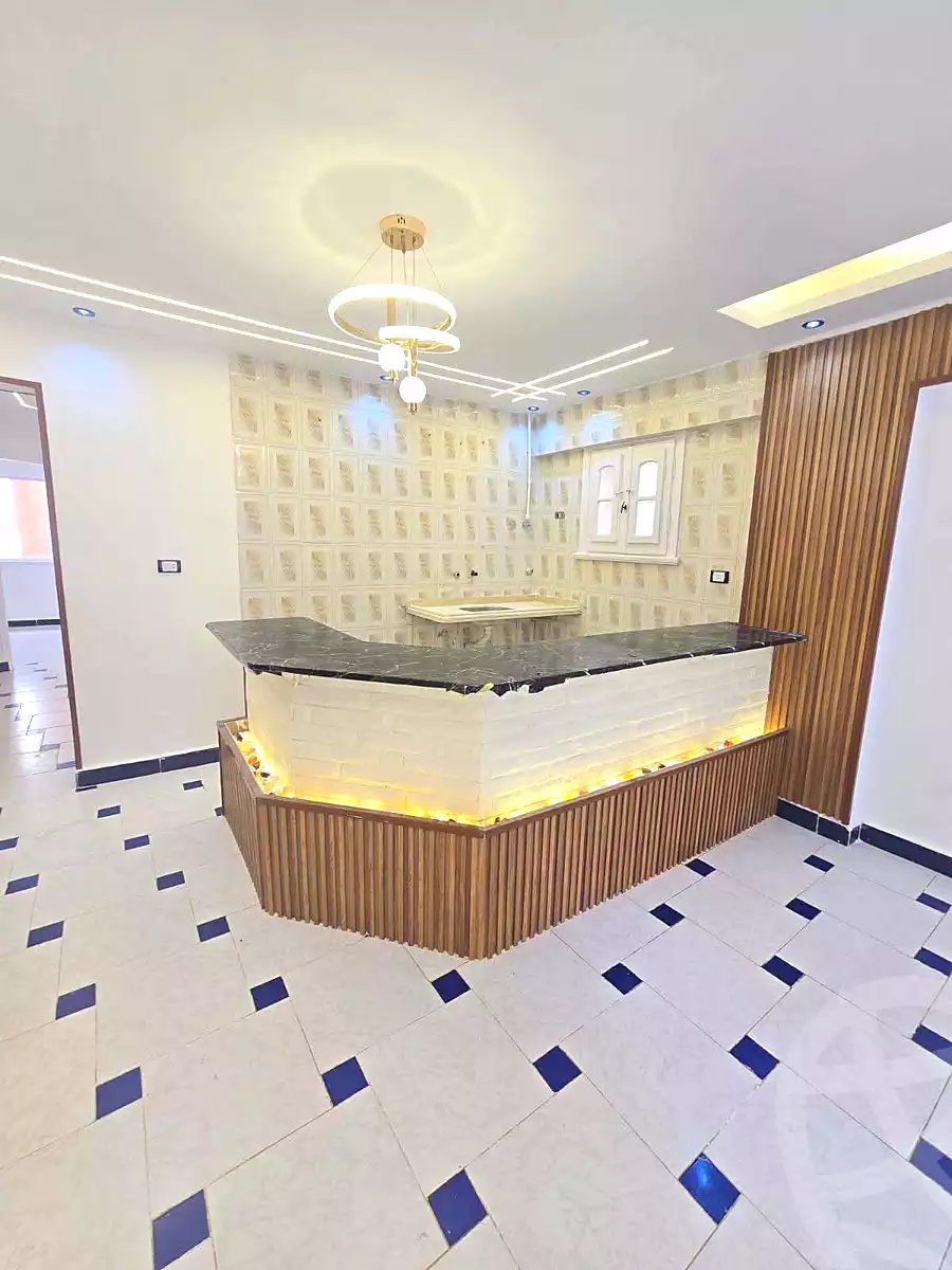 https://aqarmap.com.eg/en/listing/7222517-for-sale-alexandria-al-agamy-shataa-el-nakheel