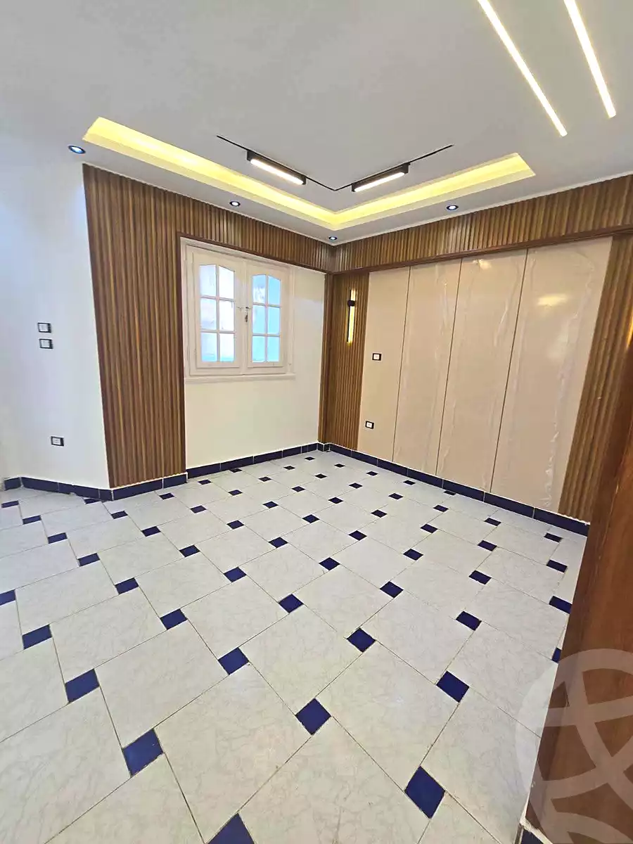 https://aqarmap.com.eg/en/listing/7222517-for-sale-alexandria-al-agamy-shataa-el-nakheel