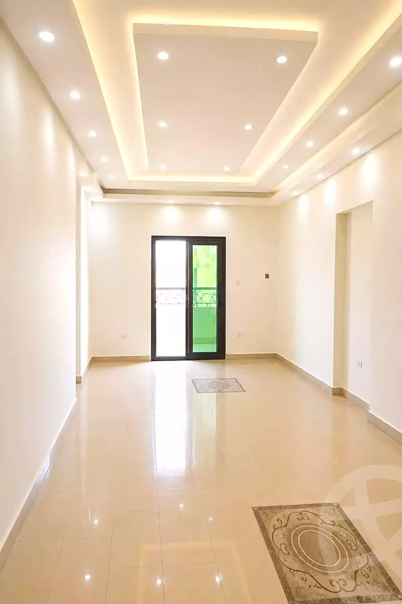 https://aqarmap.com.eg/ar/listing/7222524-for-sale-cairo-faisal-shareaa-el-safa-wa-el-marwah