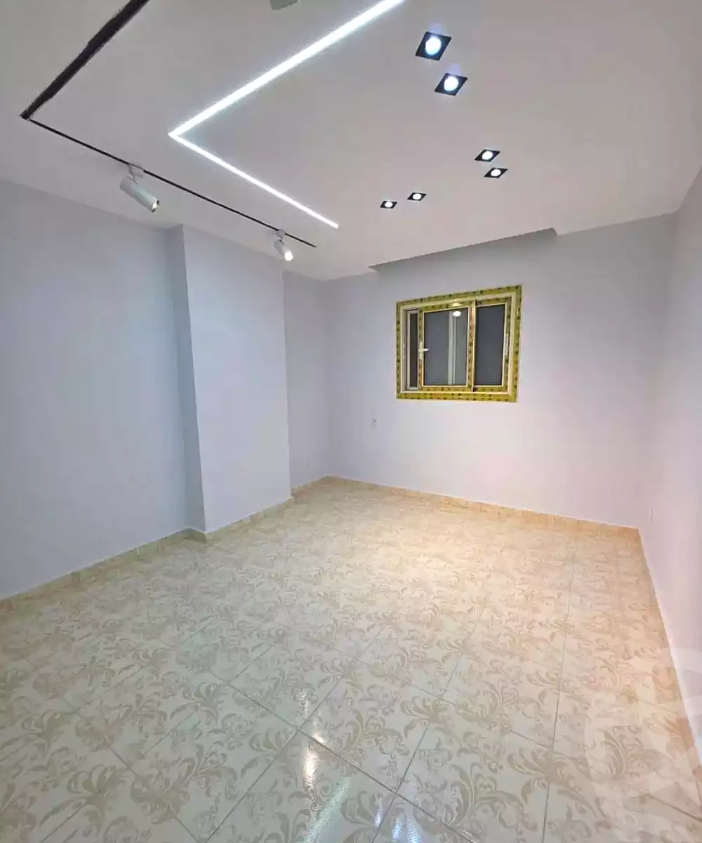 https://aqarmap.com.eg/ar/listing/7222519-for-sale-alexandria-sydy-bshr-sydy-bshr-bhry-gamal-abd-el-nasir-st