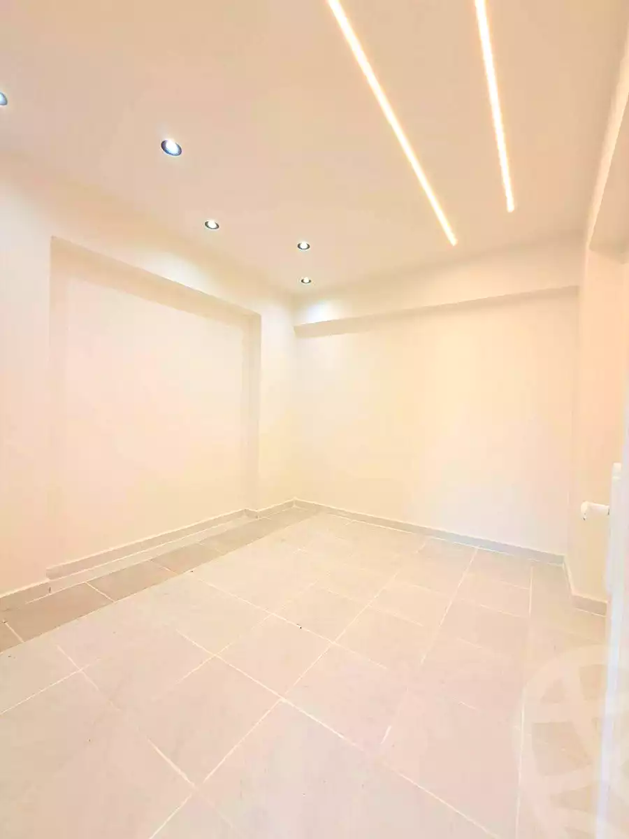 https://aqarmap.com.eg/ar/listing/7222531-for-sale-alexandria-al-agamy-shataa-el-nakheel