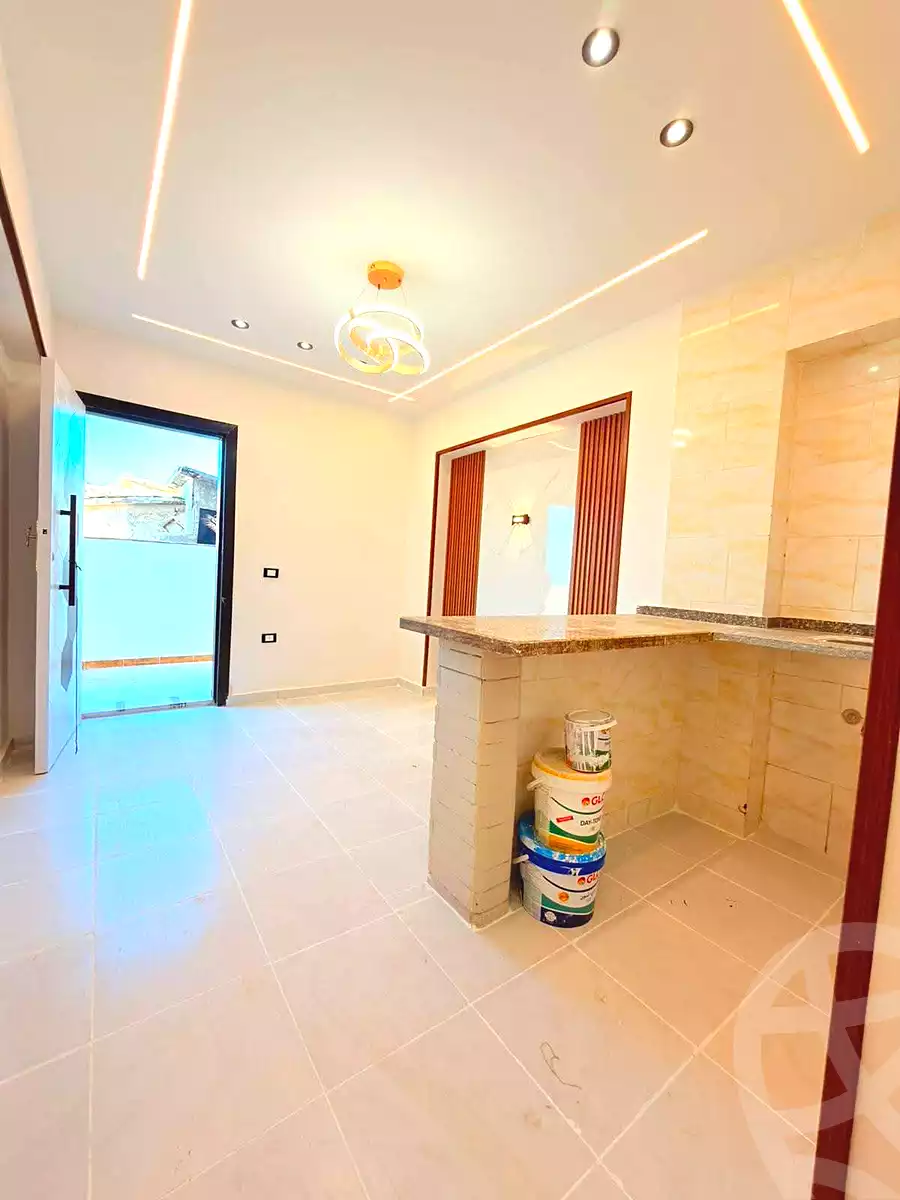 https://aqarmap.com.eg/ar/listing/7222531-for-sale-alexandria-al-agamy-shataa-el-nakheel