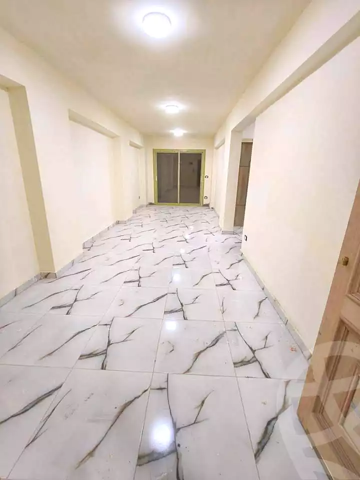 https://aqarmap.com.eg/ar/listing/7222527-for-sale-alexandria-lsywf-el-falki