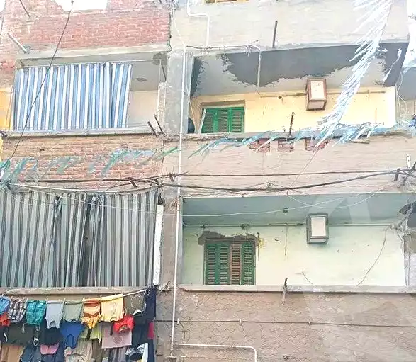 https://aqarmap.com.eg/ar/listing/7222528-for-sale-alexandria-sydy-bshr-sydy-bshr-qbly